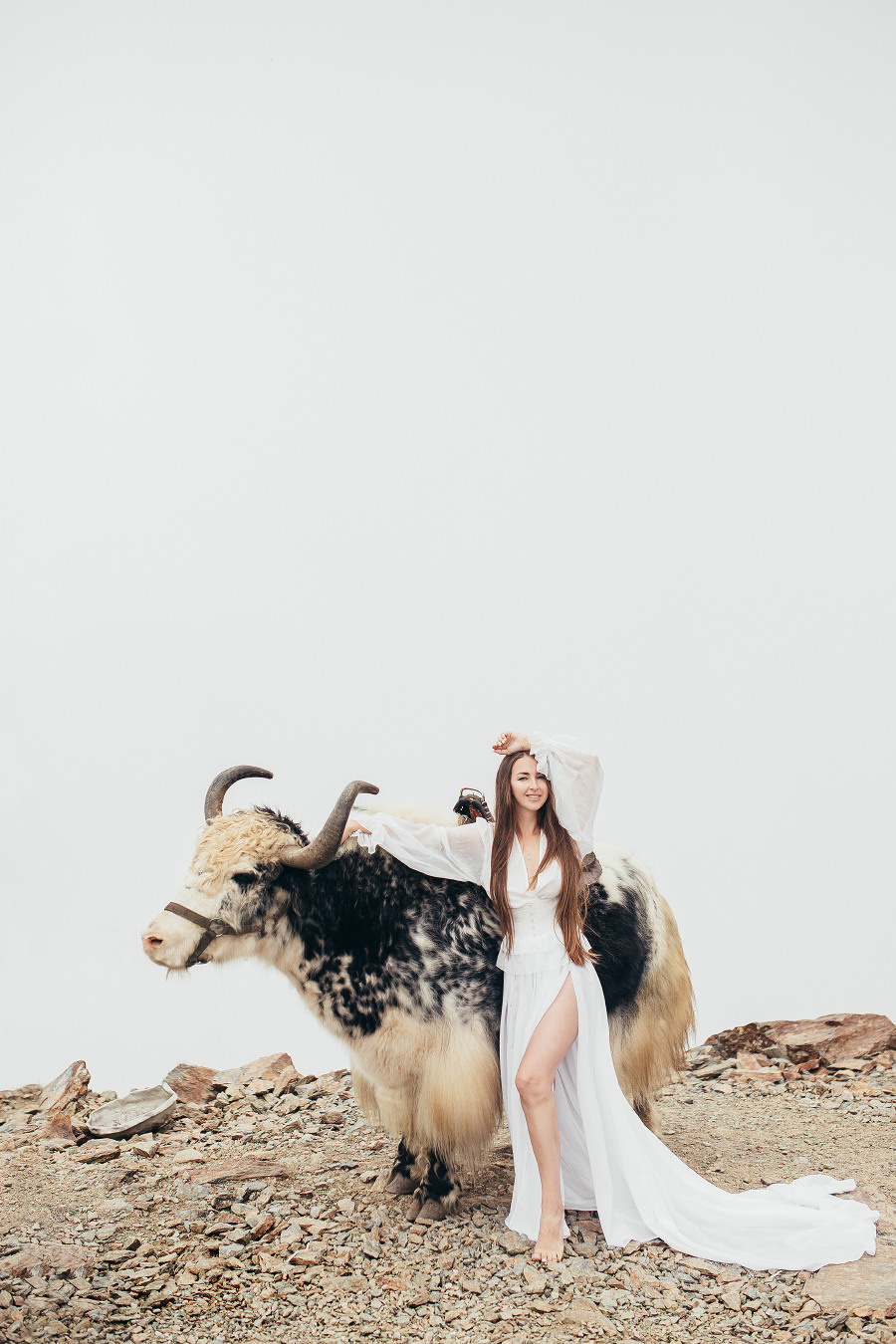 Фото-Туры. Свадебный и семейный фотограф в Екатеринбурге Михаил Лежнев