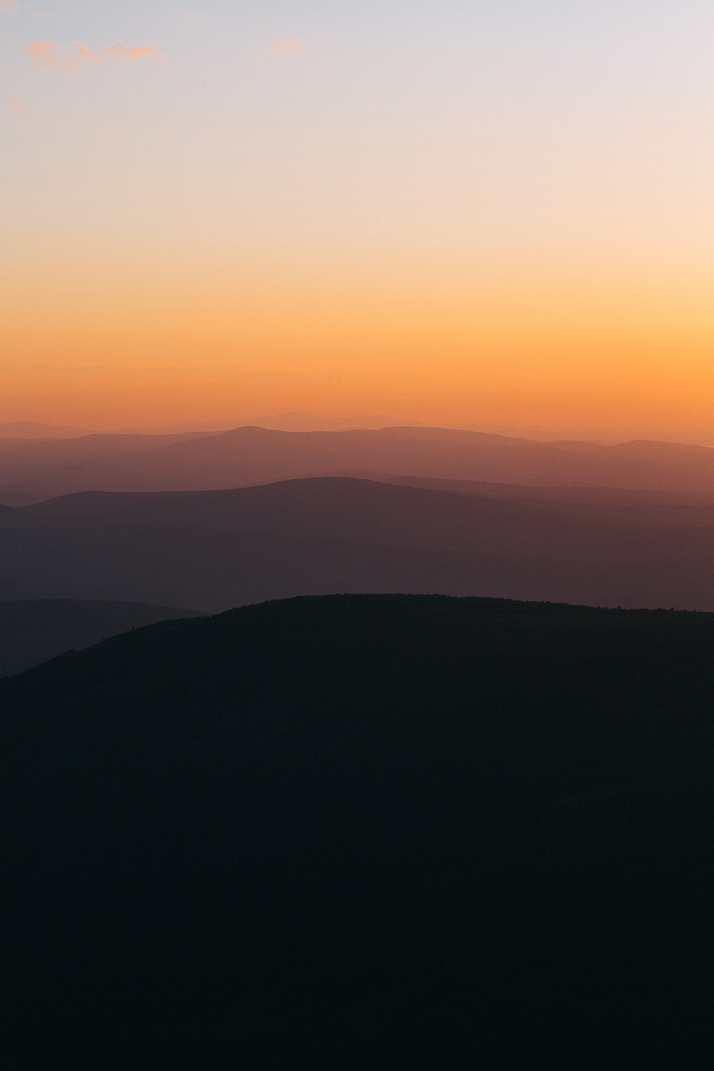 Фото-Туры. Свадебный и семейный фотограф в Екатеринбурге Михаил Лежнев