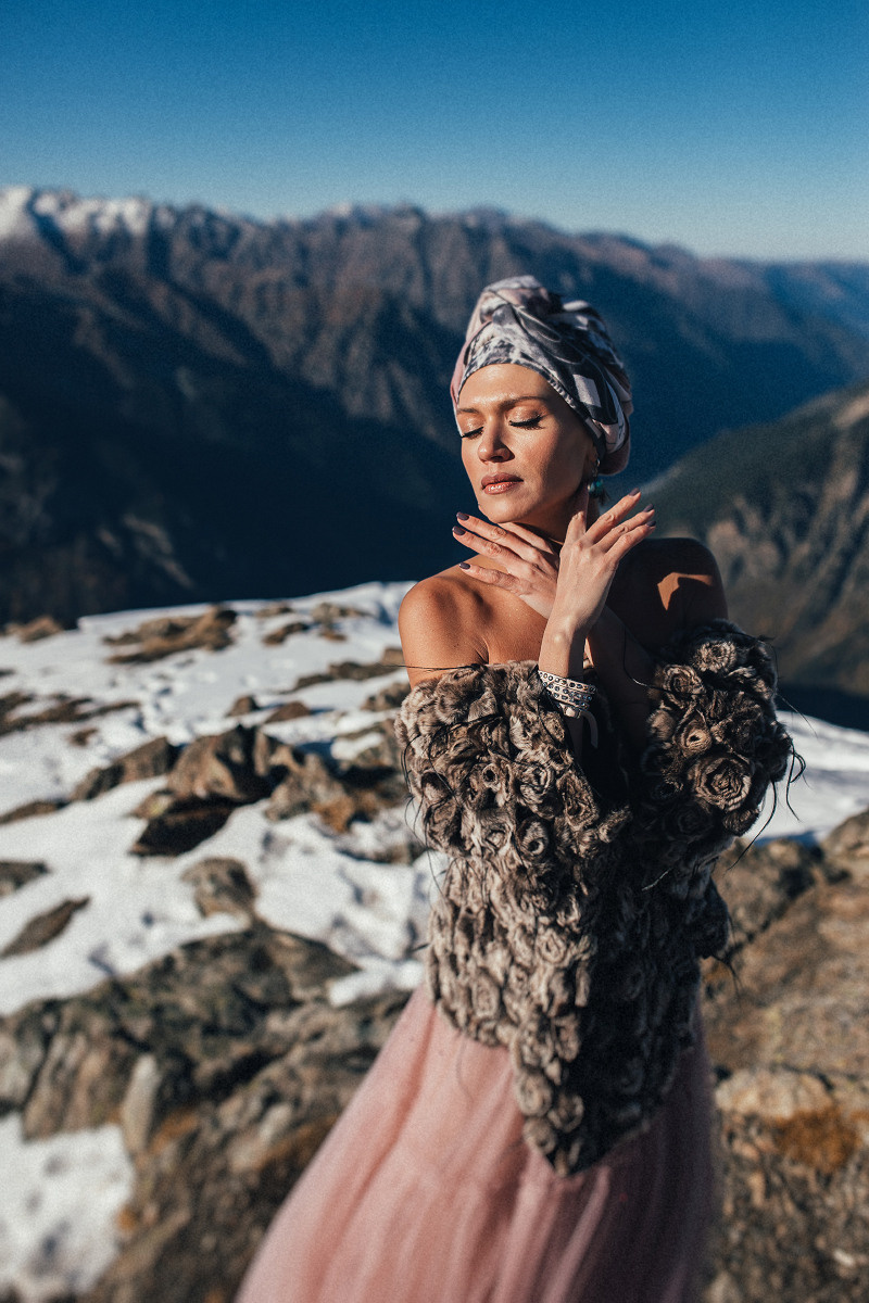 Фото-Туры. Свадебный и семейный фотограф в Екатеринбурге Михаил Лежнев