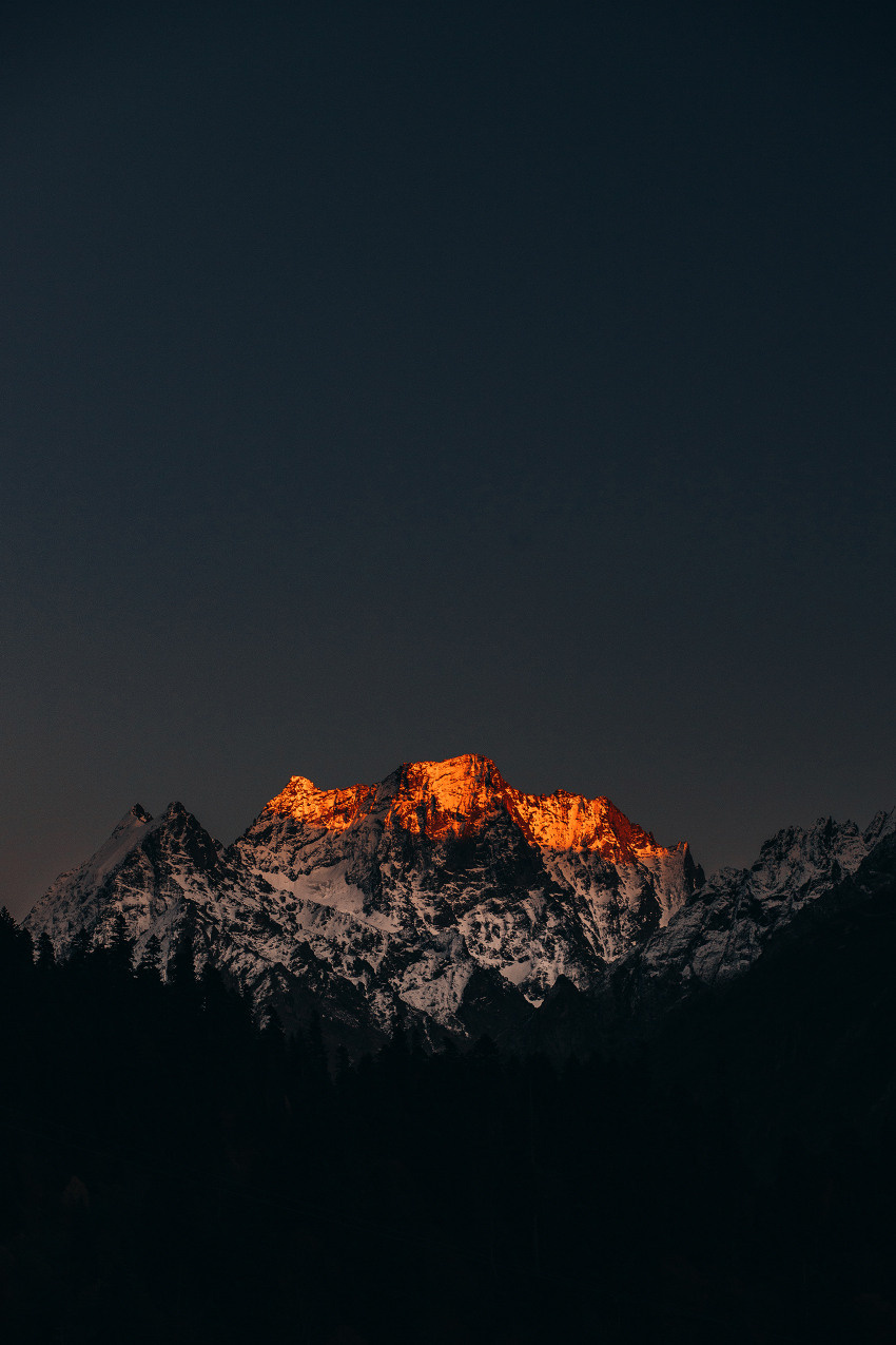 Фото-Туры. Свадебный и семейный фотограф в Екатеринбурге Михаил Лежнев