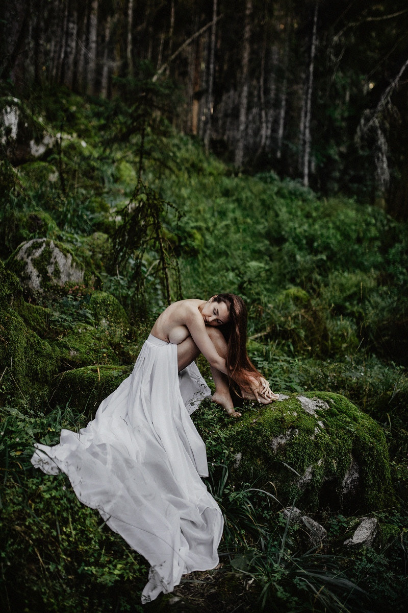 Фото-Туры. Свадебный и семейный фотограф в Екатеринбурге Михаил Лежнев