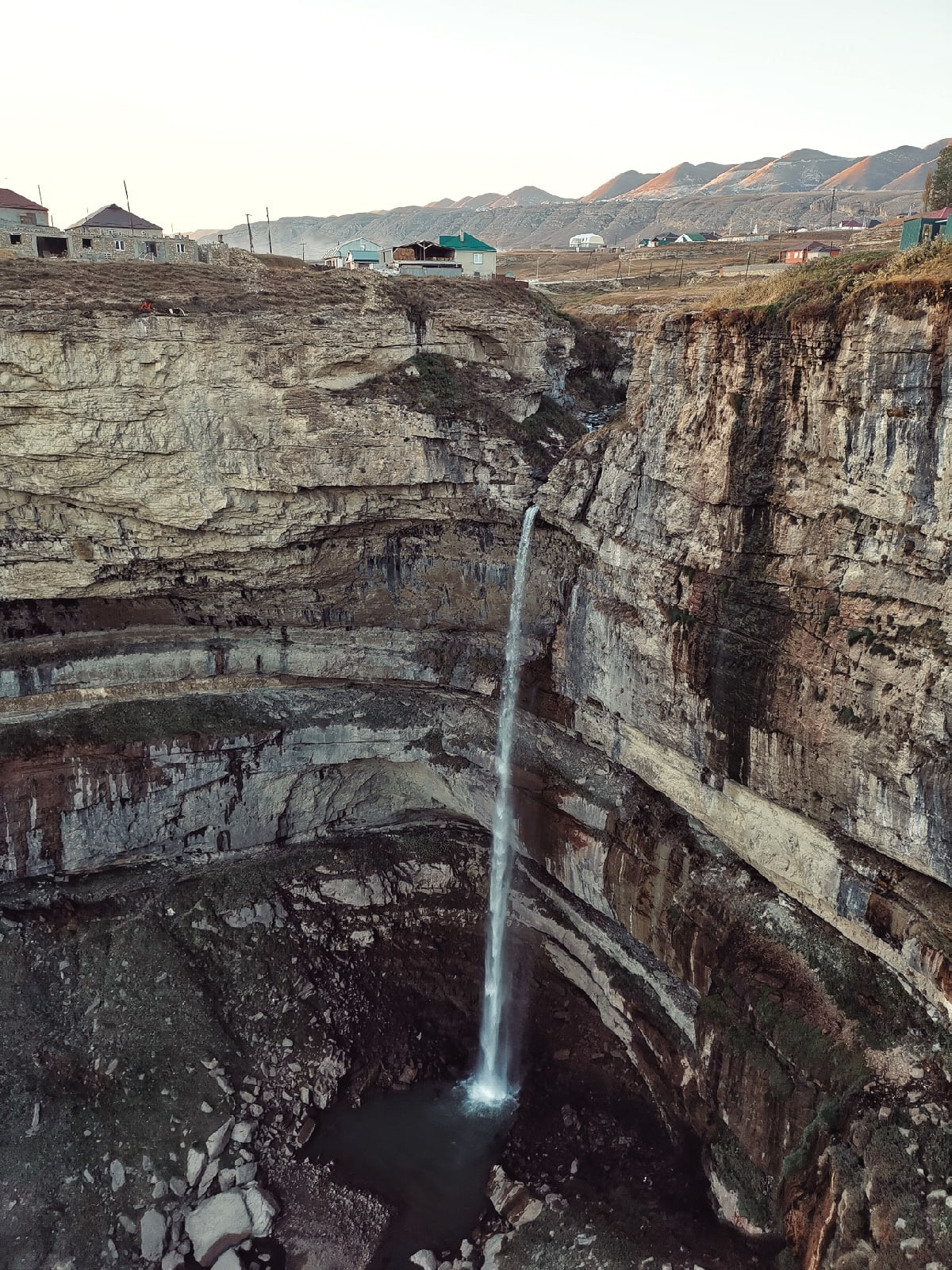 Фото-Туры. Свадебный и семейный фотограф в Екатеринбурге Михаил Лежнев