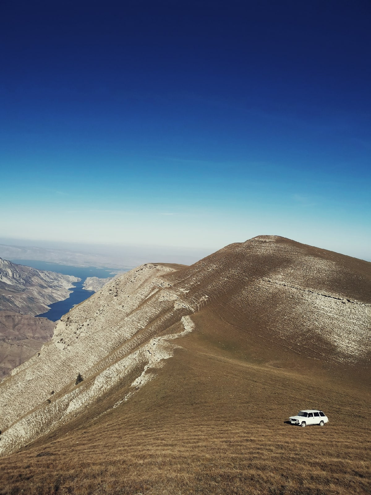 Фото-Туры. Свадебный и семейный фотограф в Екатеринбурге Михаил Лежнев