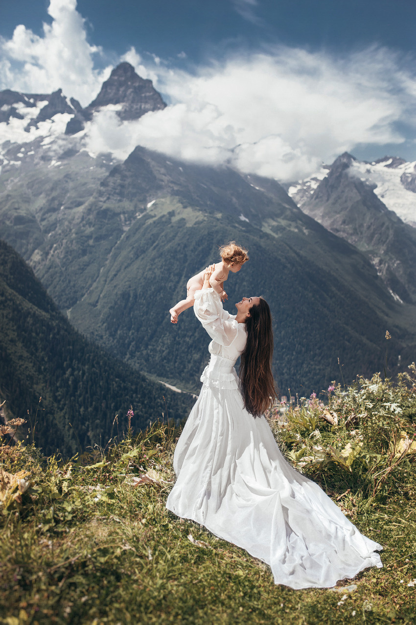 Фото-Туры. Свадебный и семейный фотограф в Екатеринбурге Михаил Лежнев