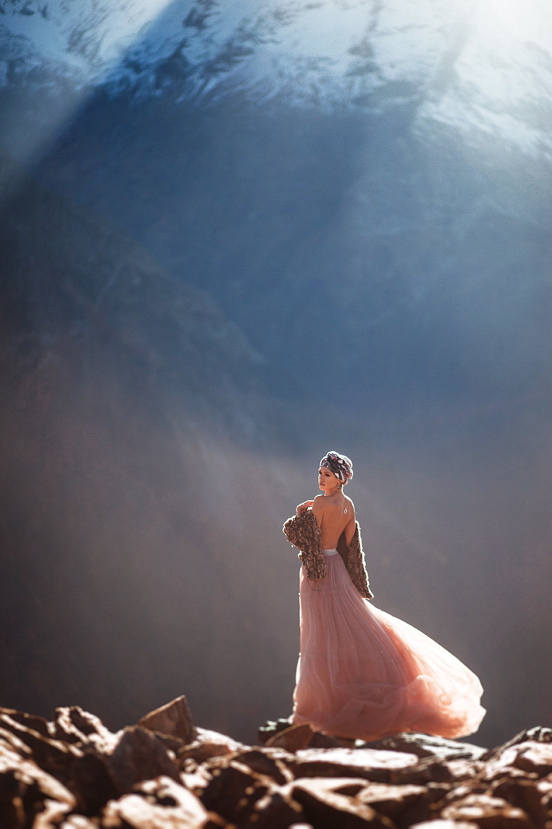 Фото-Туры. Свадебный и семейный фотограф в Екатеринбурге Михаил Лежнев