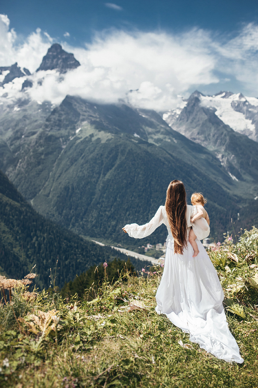 Фото-Туры. Свадебный и семейный фотограф в Екатеринбурге Михаил Лежнев