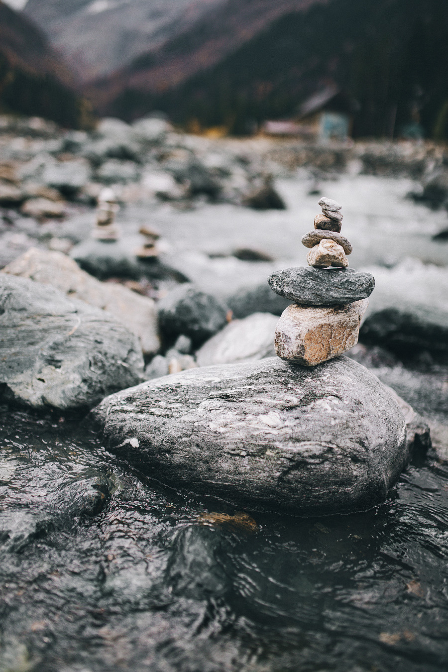 Фото-Туры. Свадебный и семейный фотограф в Екатеринбурге Михаил Лежнев