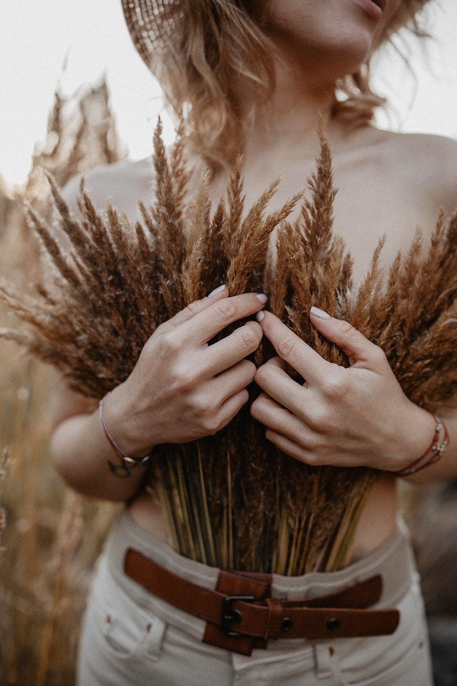 Фото-Туры. Свадебный и семейный фотограф в Екатеринбурге Михаил Лежнев