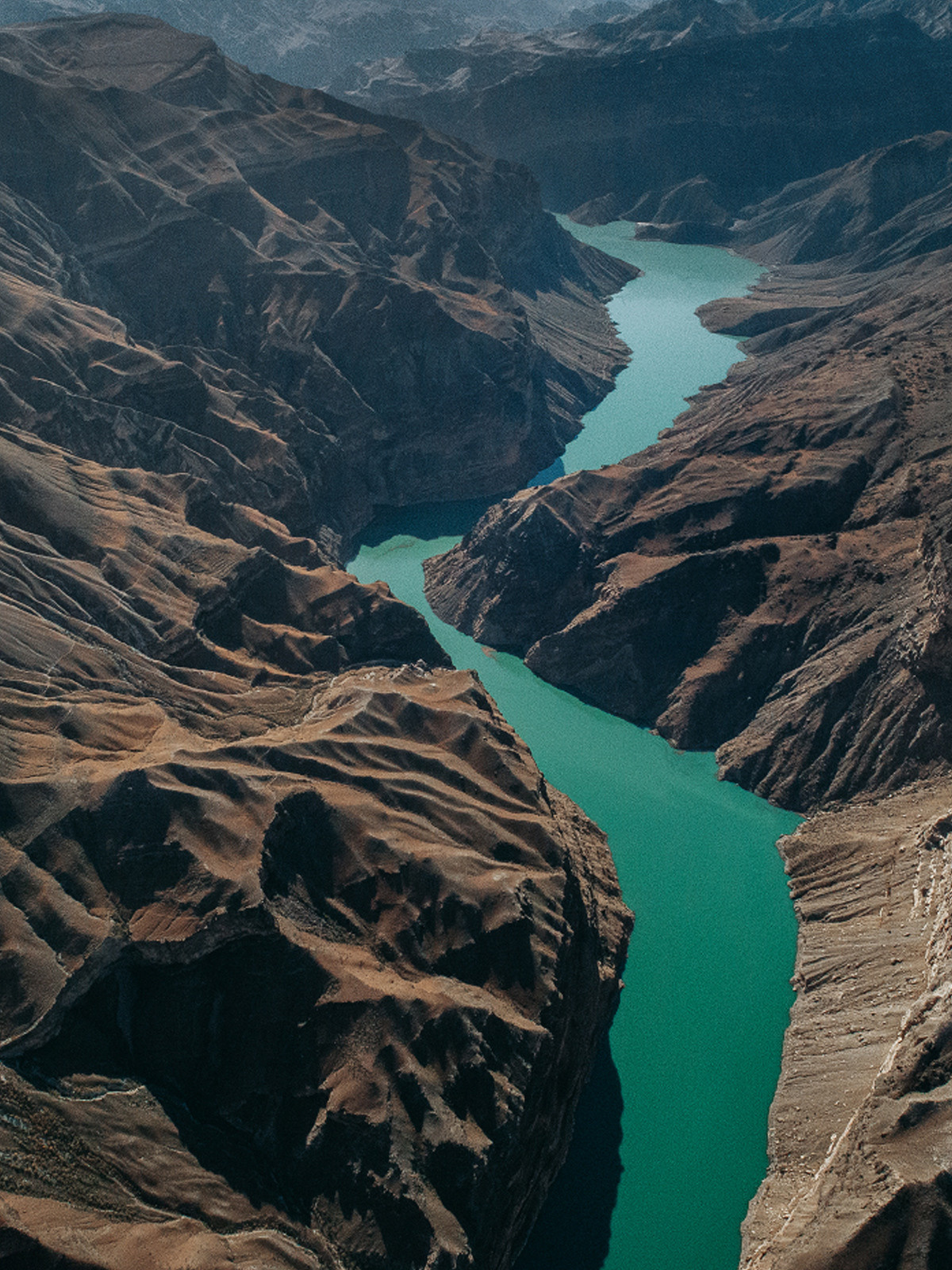 Фото-Туры. Свадебный и семейный фотограф в Екатеринбурге Михаил Лежнев