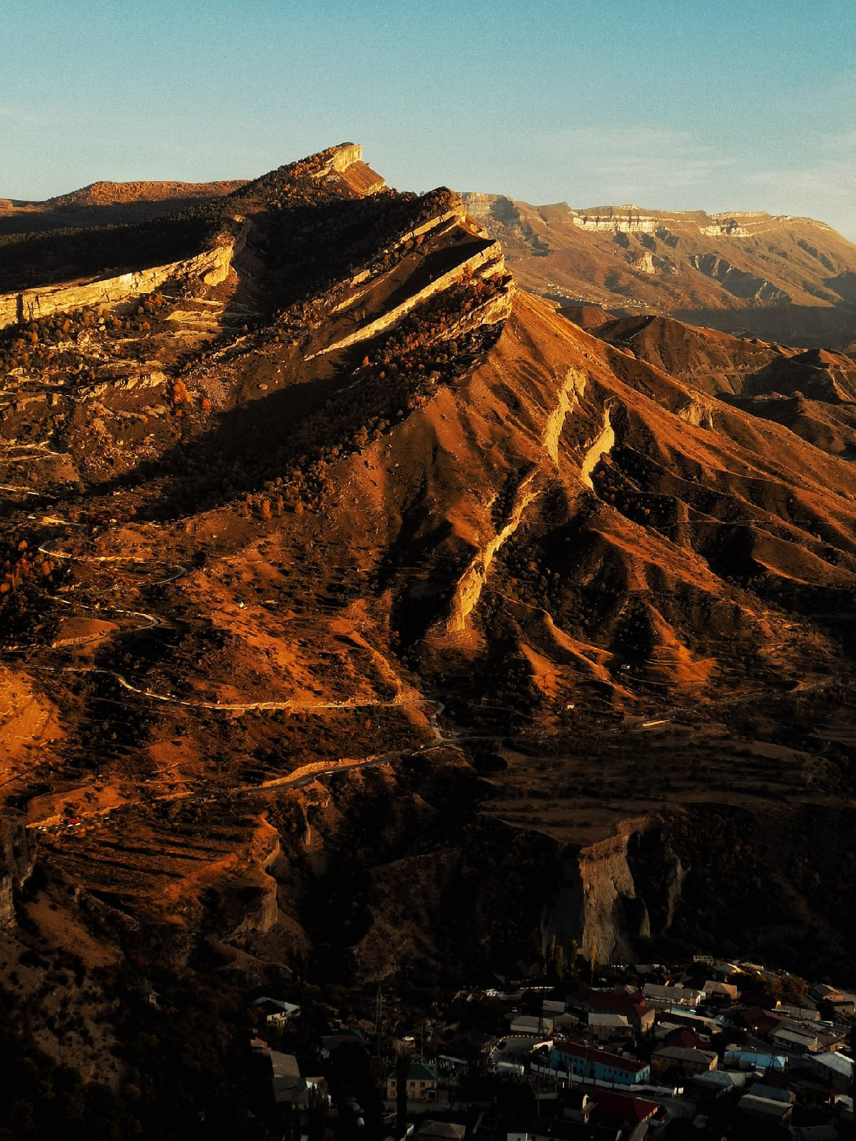 Фото-Туры. Свадебный и семейный фотограф в Екатеринбурге Михаил Лежнев