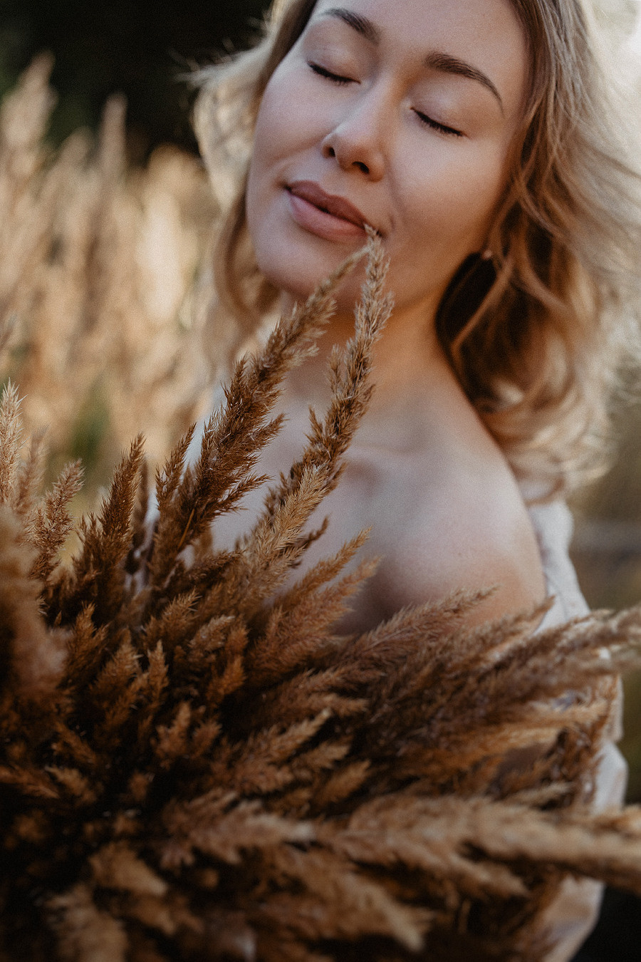 Фото-Туры. Свадебный и семейный фотограф в Екатеринбурге Михаил Лежнев