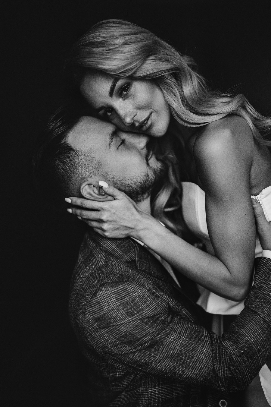 Свадебный. Свадебный и семейный фотограф в Екатеринбурге Михаил Лежнев