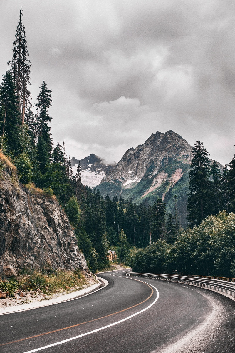 Фото-Туры. Свадебный и семейный фотограф в Екатеринбурге Михаил Лежнев