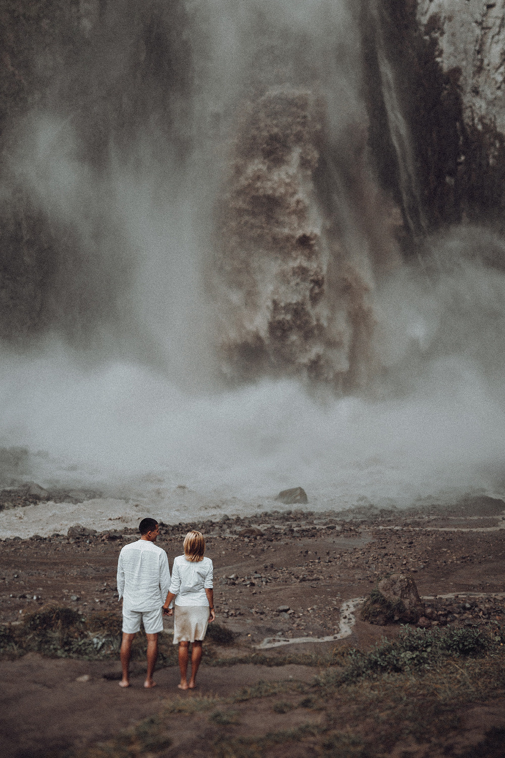 Фото-Туры. Свадебный и семейный фотограф в Екатеринбурге Михаил Лежнев