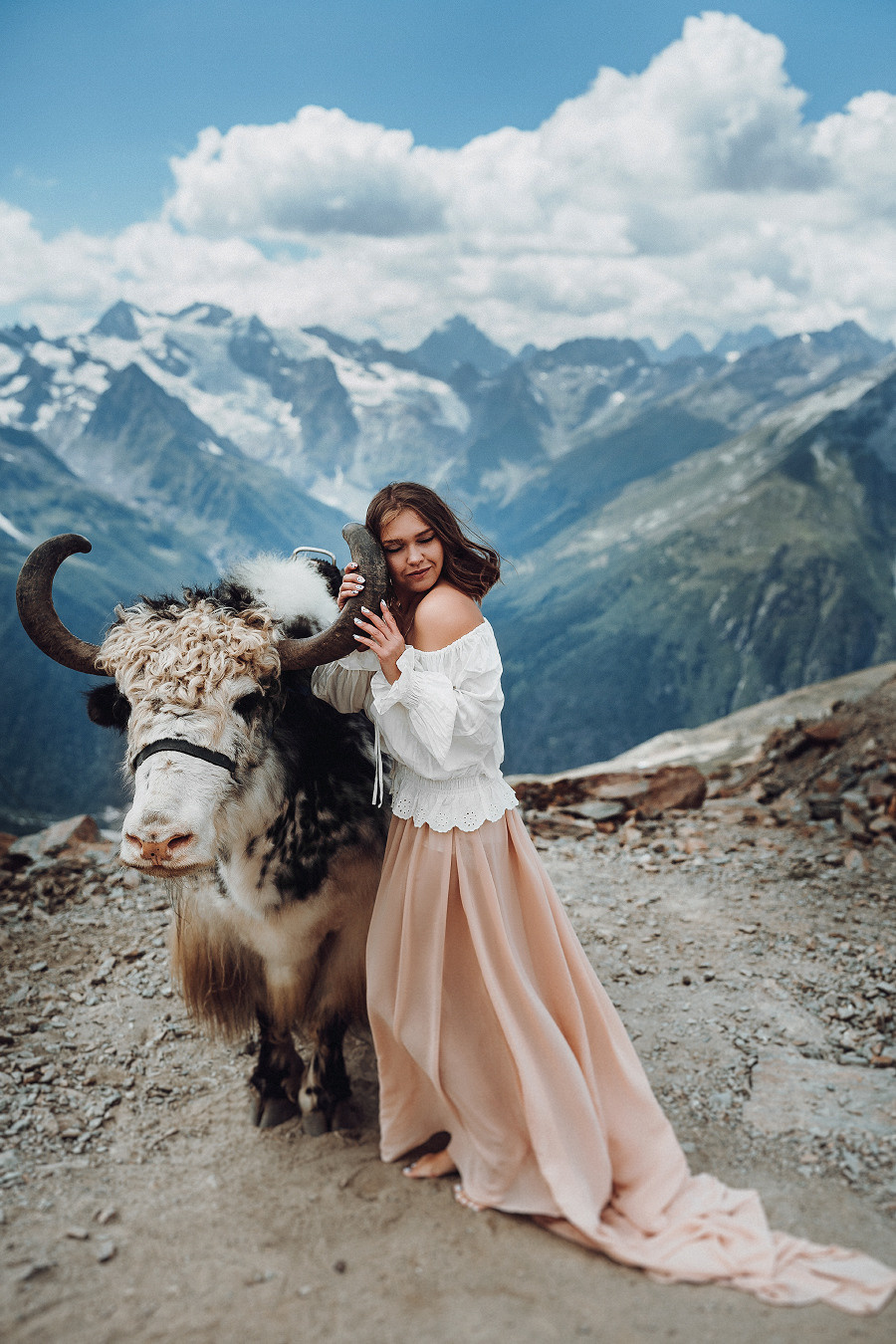 Фото-Туры. Свадебный и семейный фотограф в Екатеринбурге Михаил Лежнев