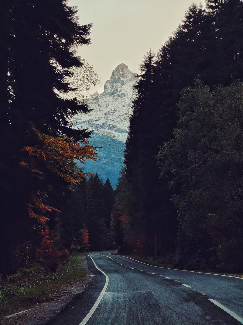 Фото-Туры. Свадебный и семейный фотограф в Екатеринбурге Михаил Лежнев