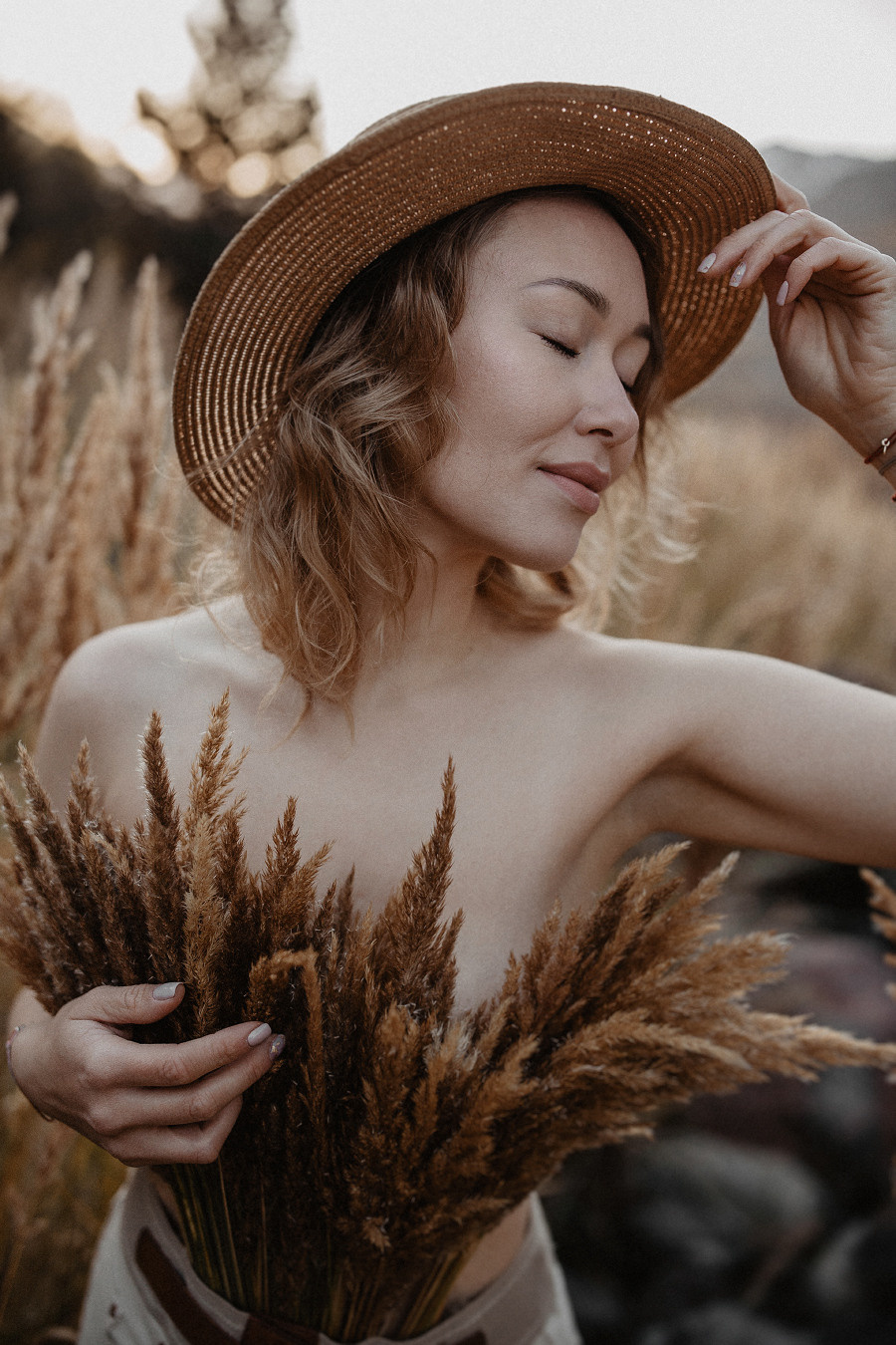 Фото-Туры. Свадебный и семейный фотограф в Екатеринбурге Михаил Лежнев