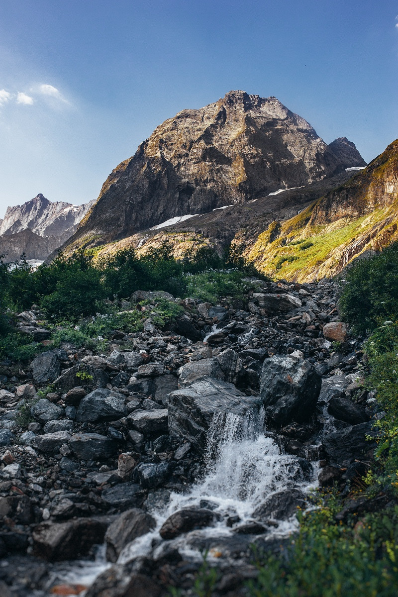Фото-Туры. Свадебный и семейный фотограф в Екатеринбурге Михаил Лежнев