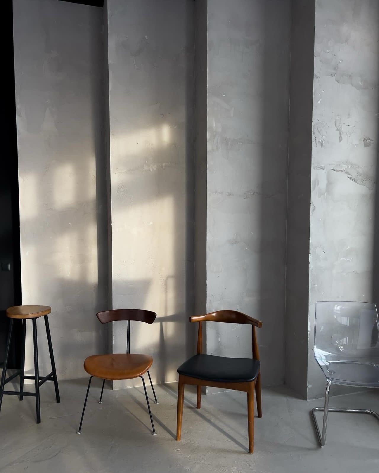 Студия Галлери зал Малый, 1800 руб. в час. Классный фотограф Красноярска Васильева Ирина