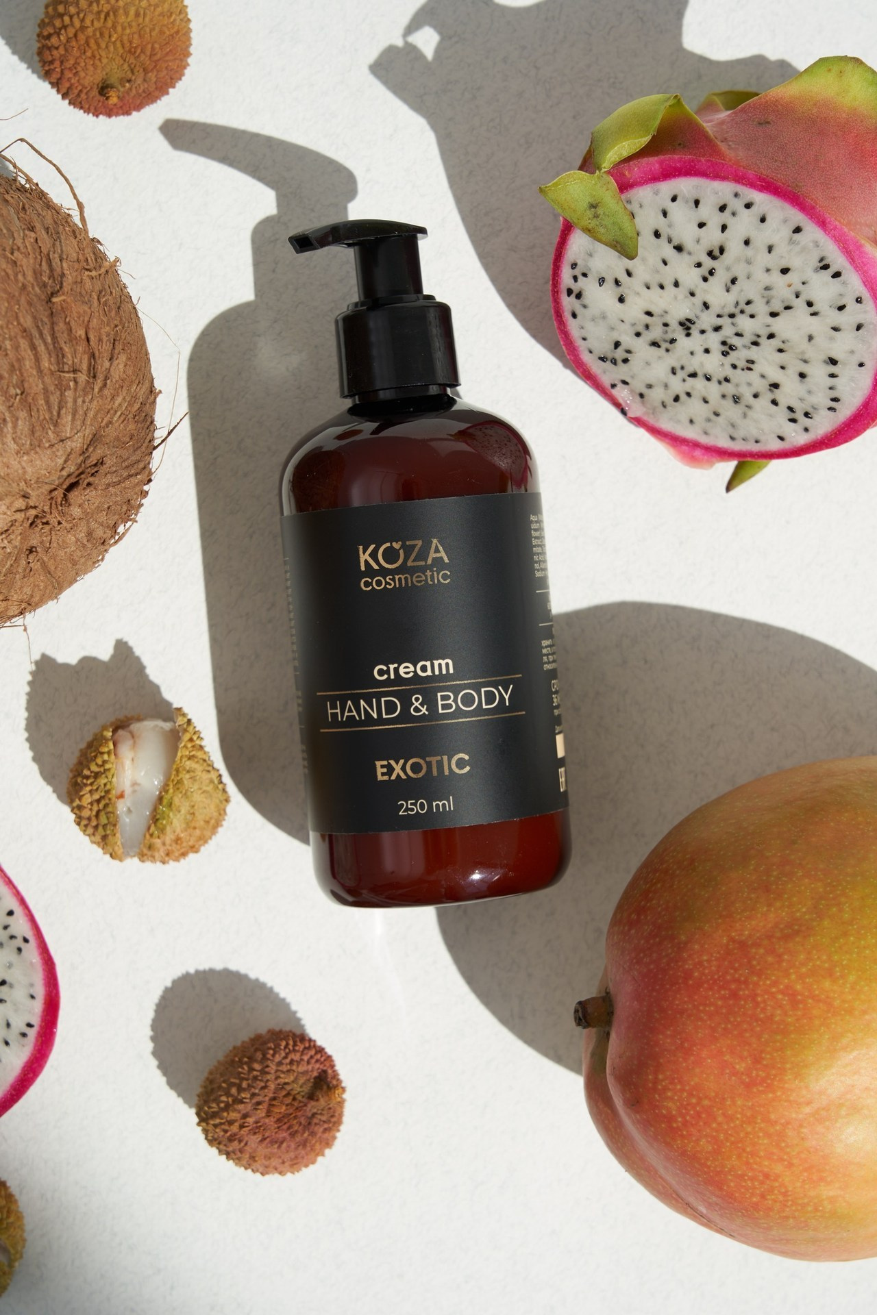 Предметная съемка для маркетплейсов. Отзывы | Sale Easy