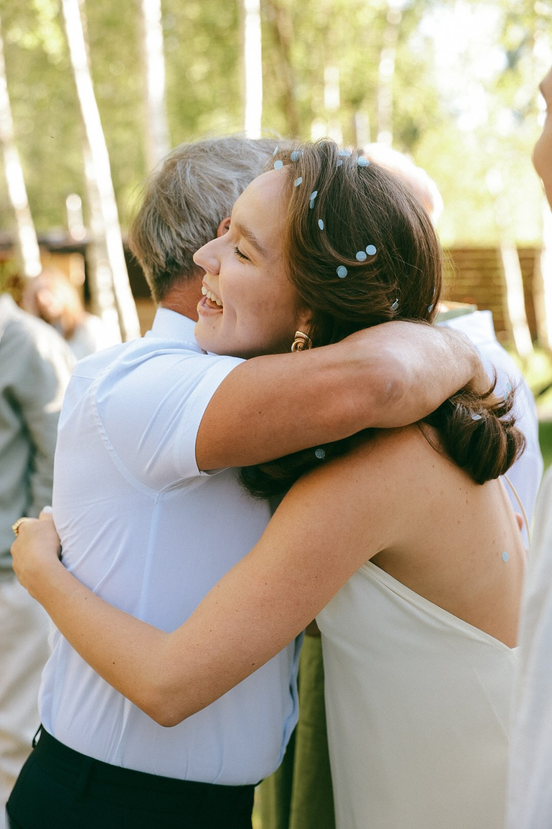 У вас мальчик 🩵. Фотограф Нижний Новгород