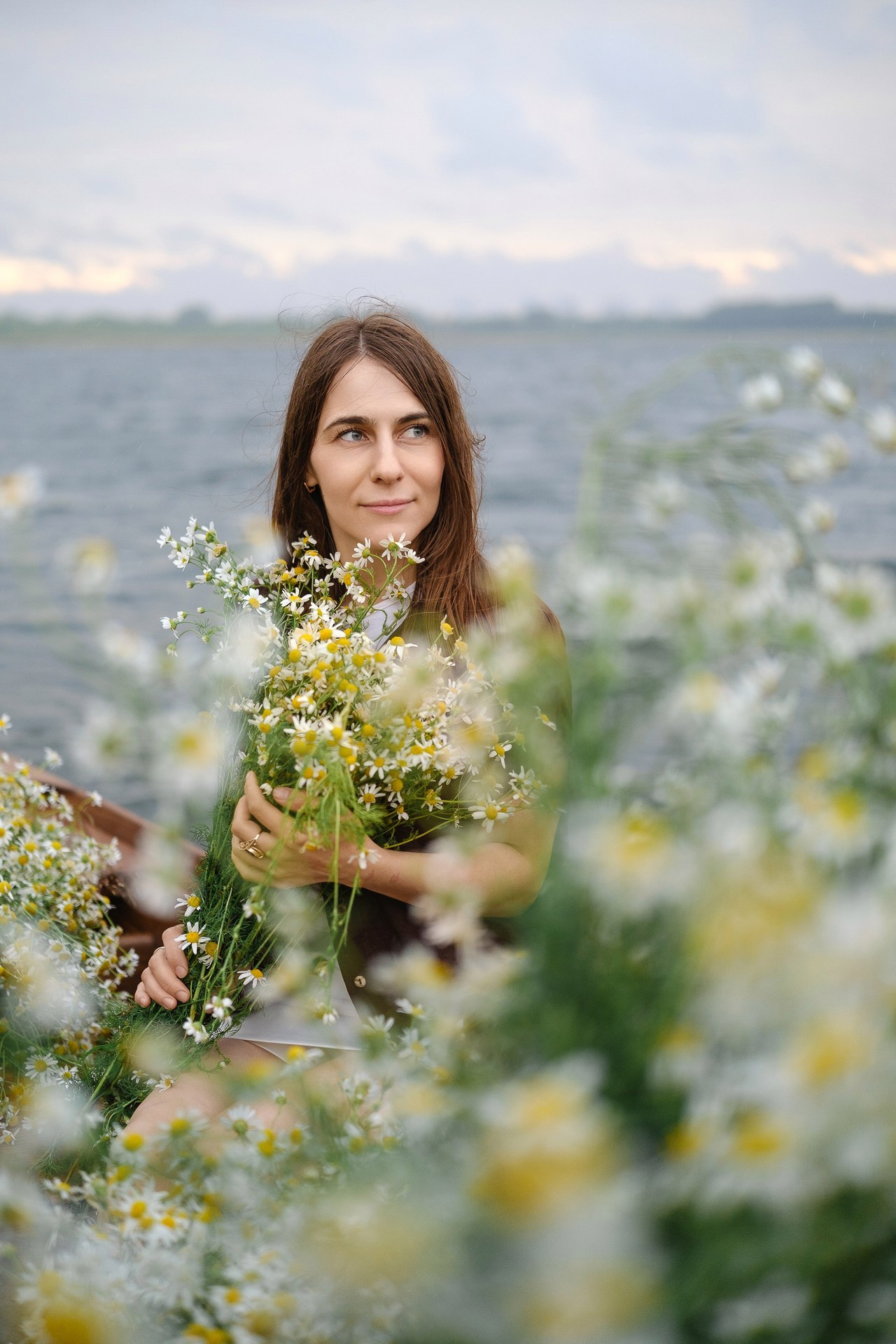 Отзывы о фотографе в Тюмени — Николай Дубровин | Мнение клиентов. Фотограф в Тюмени — Профессиональные фотосессии для бизнеса или семьи