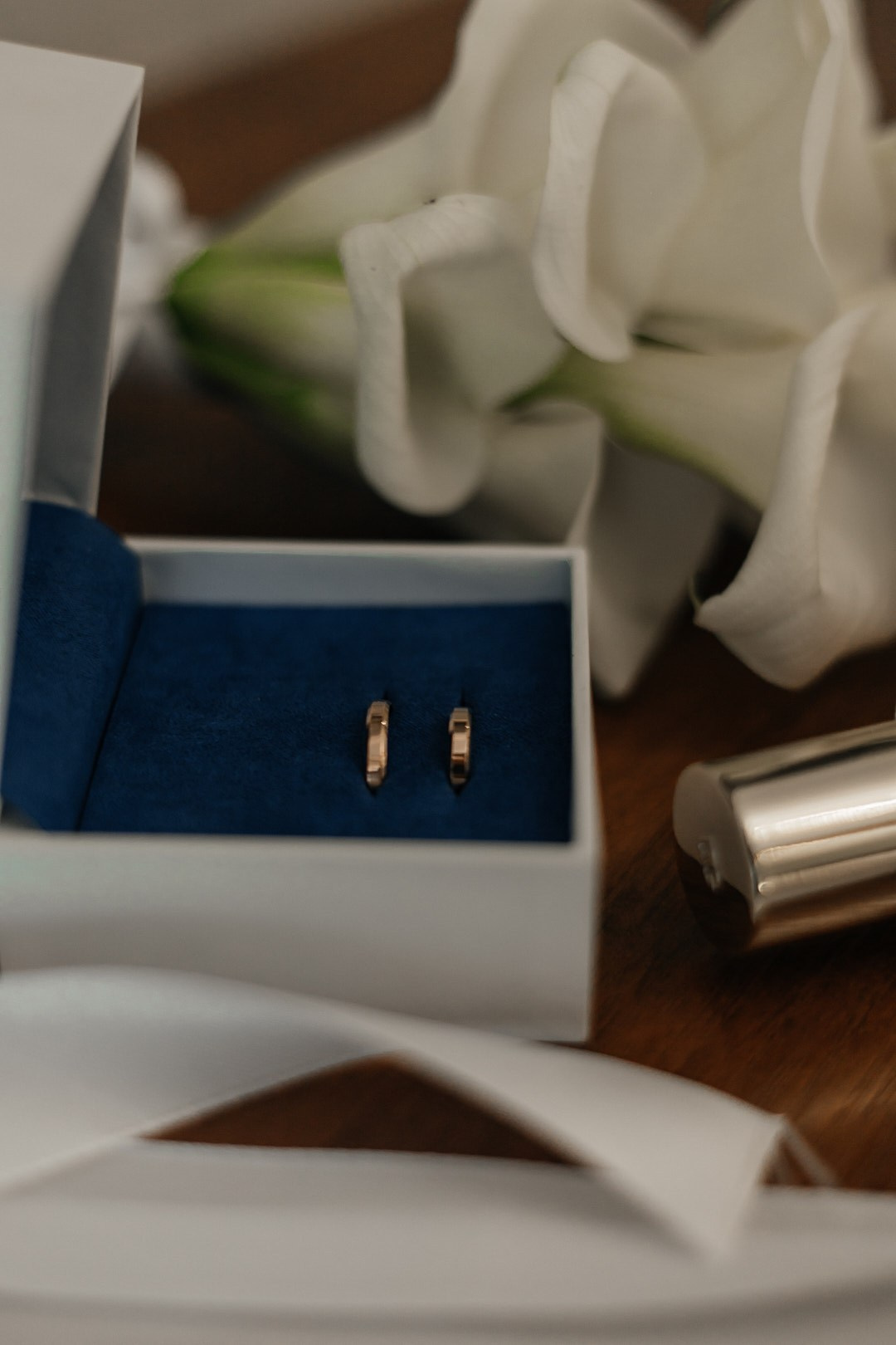 Пётр & Анастасия. Фотограф в Адыгее и Белореченске — Малина Михаил