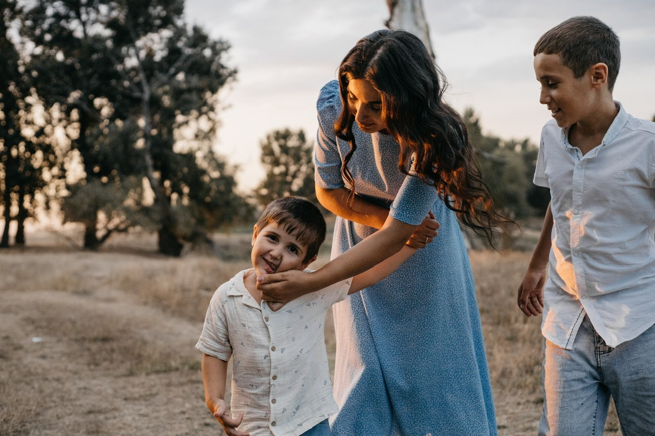 Фотограф Майкоп Белореченск Малина Михаил. Фотограф в Адыгее и Белореченске — Малина Михаил
