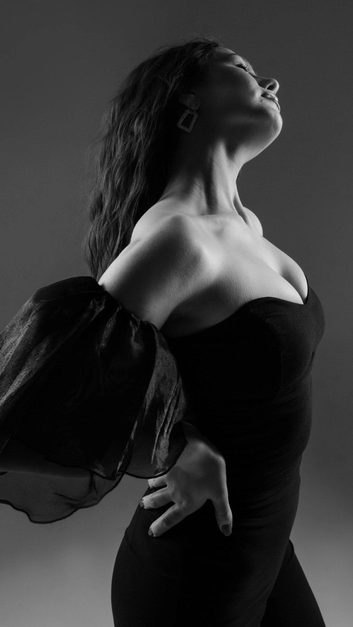 Индивидуальные