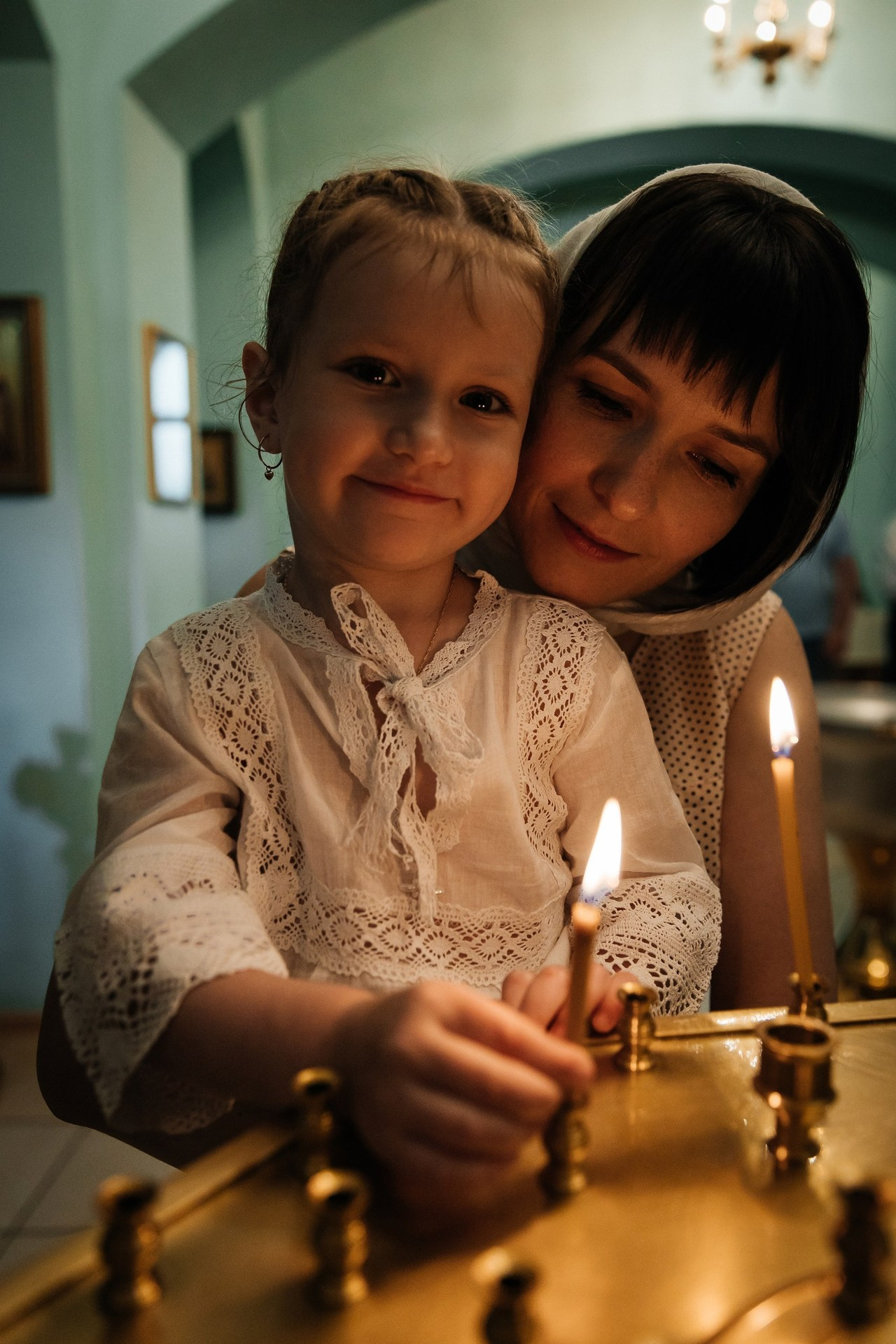 Отзывы. Фотограф в Краснодаре Алла Потоцкая