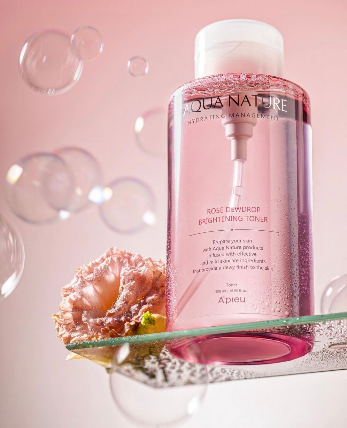 Предметные съемки. Фуд-фотограф Москва, фуд-стилист, предметный фотограф, видеограф