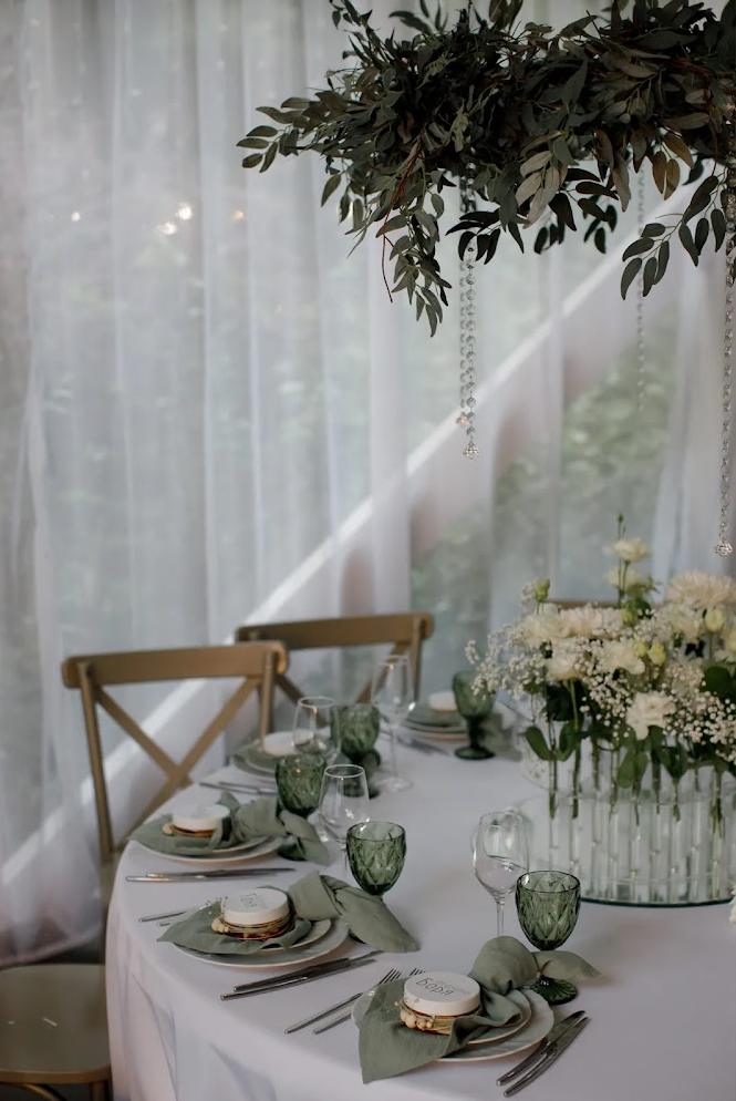 Площака № 3-7. Свадебный и портретный фотограф Москва