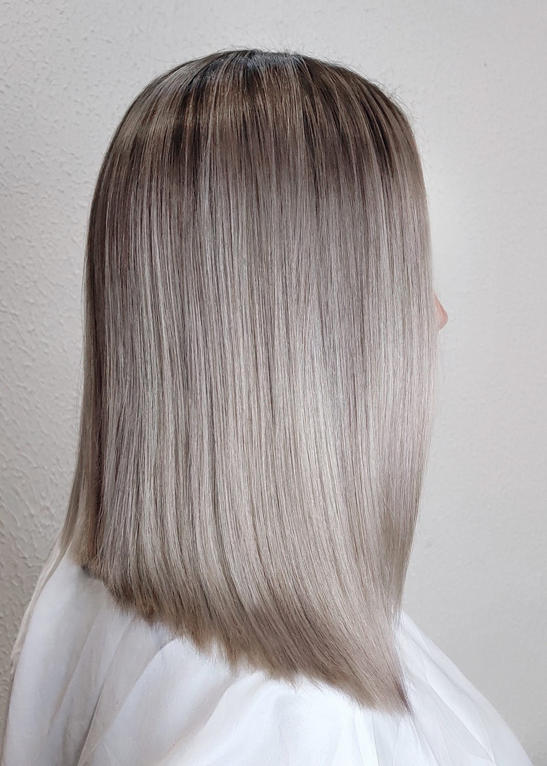 Салон красоты Райс г. Сочи