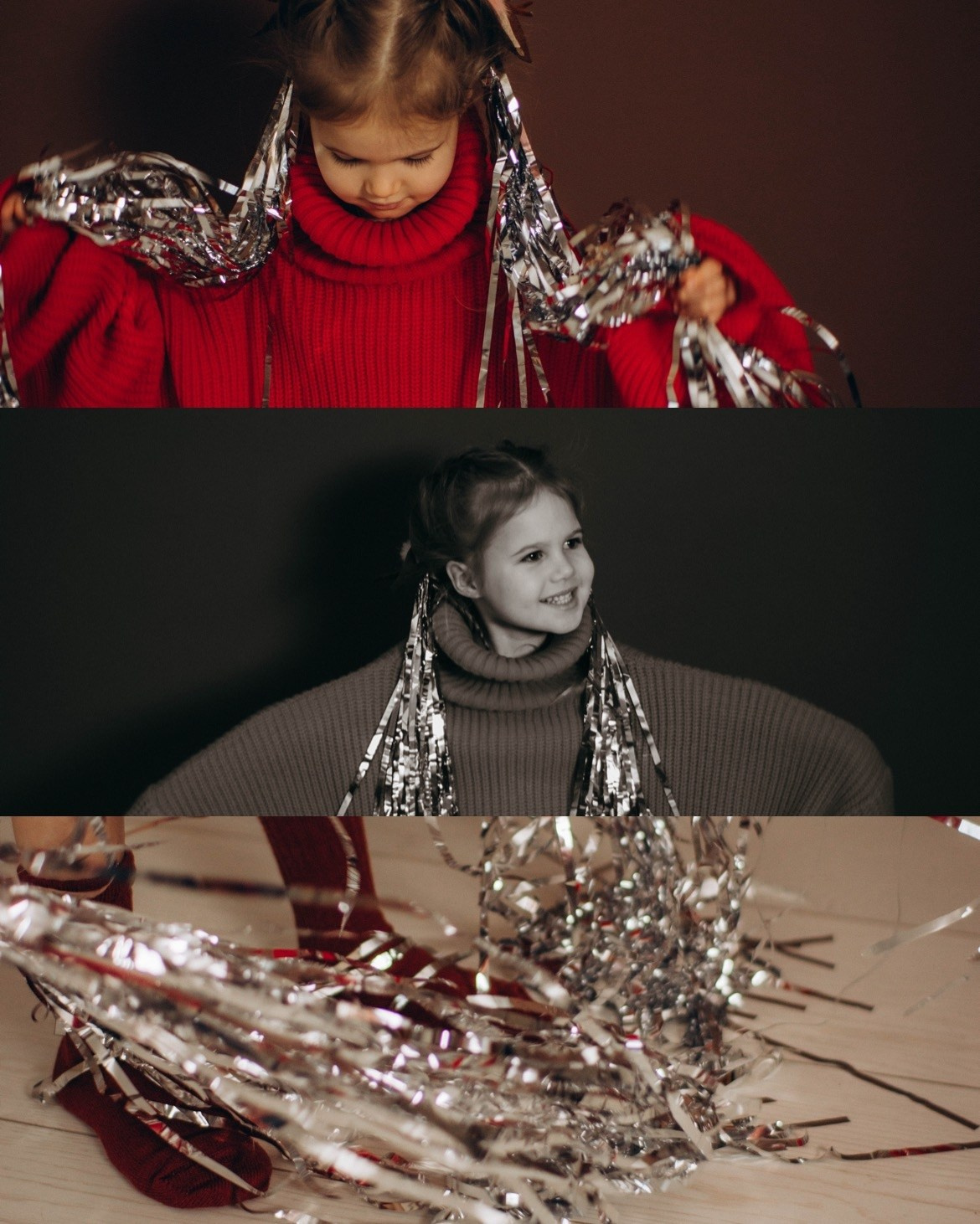 СЕМЕЙНЫЕ ИСТОРИИ. ФОТОГРАФ АНАСТАСИЯ САУШКИНА. г. Трехгорный