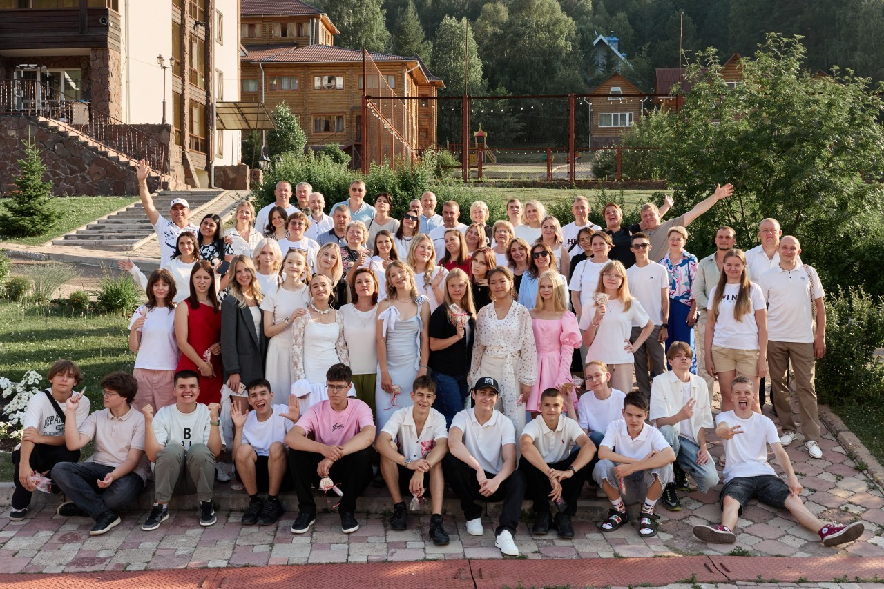 Отзывы. Фотограф Красноярск Парамонов Павел