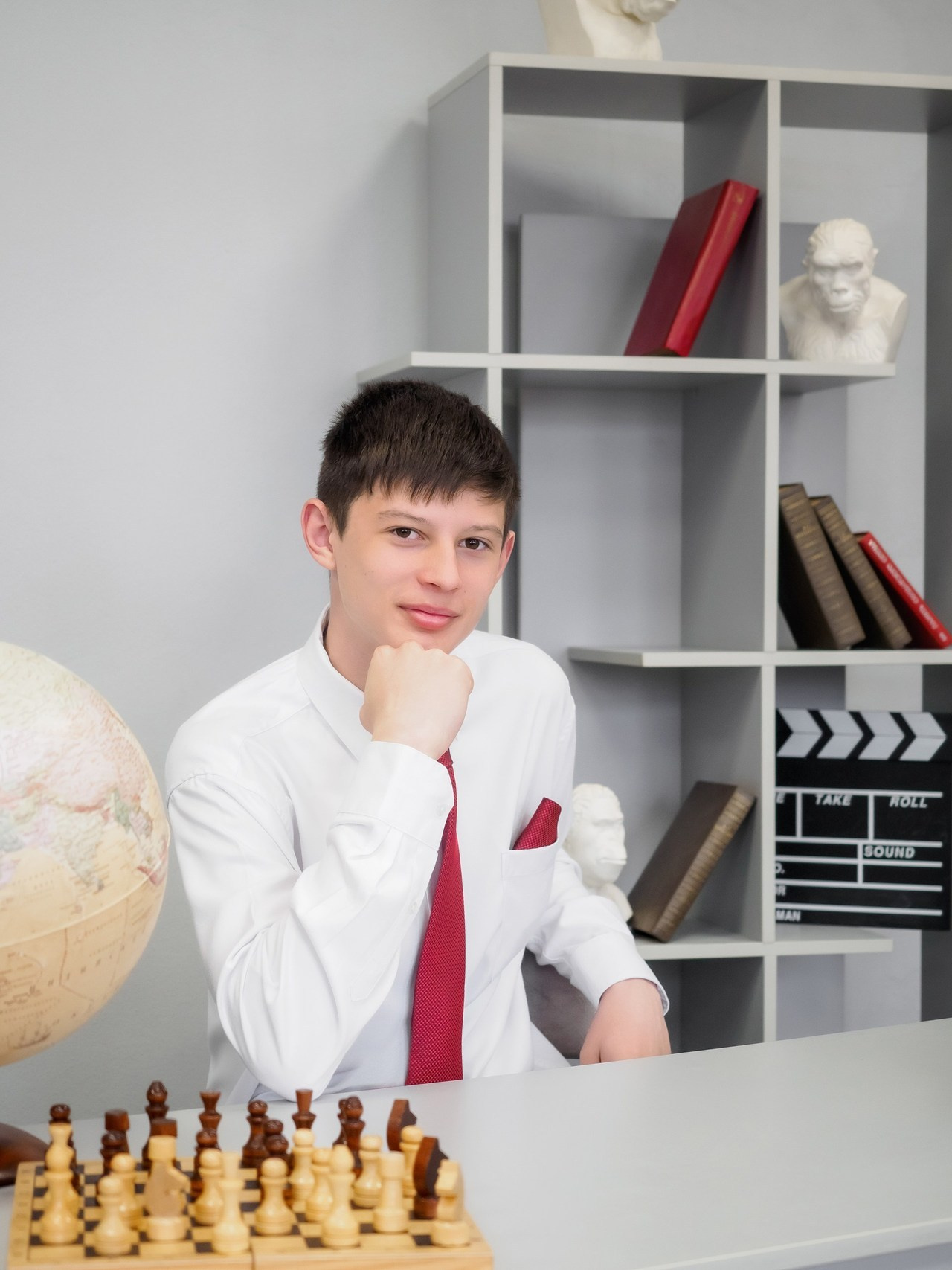 Отзывы. Семейный фотограф в Марксе Светлана Шибаршина