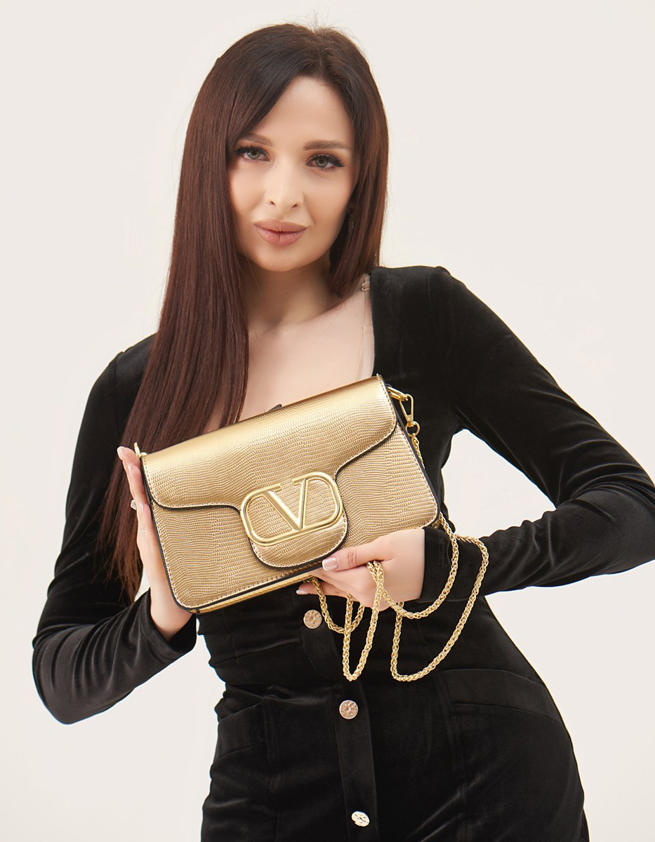 Сумки. Фотограф для маркетплейсов | Предметная фотосъемка