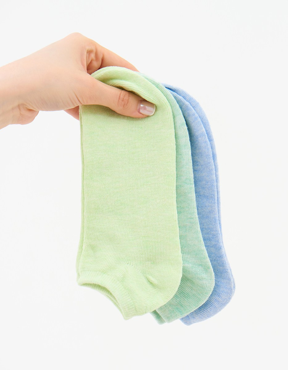 Носки. Фотограф для маркетплейсов | Предметная фотосъемка