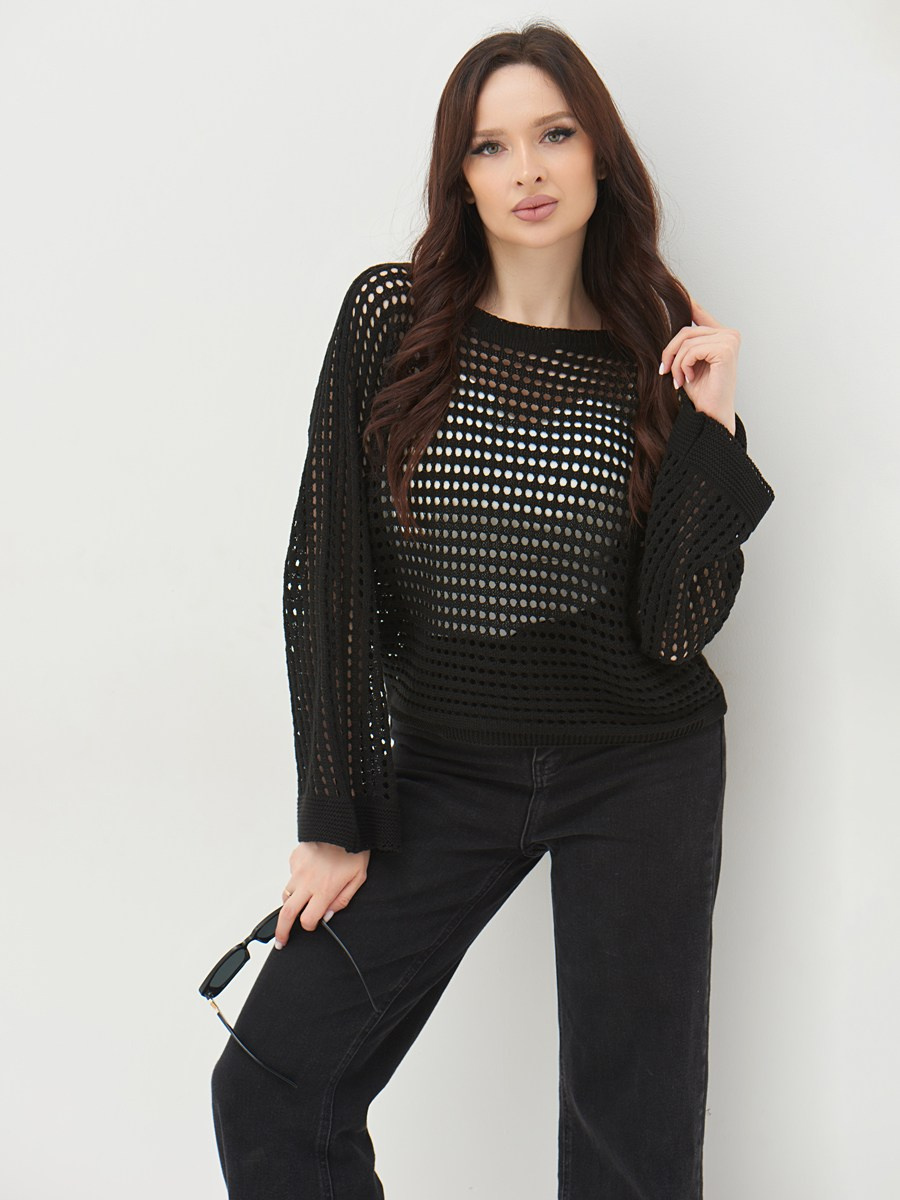 Трикотаж. Фотограф для маркетплейсов | Предметная фотосъемка