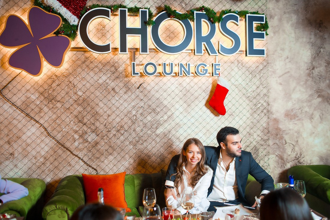 Фотосъемка Дня рождения Анны. Репортажный фотограф Борис Геер