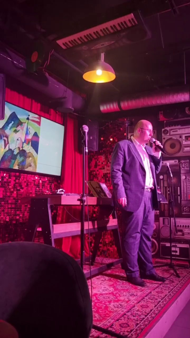 Право на искусство. 家居装饰