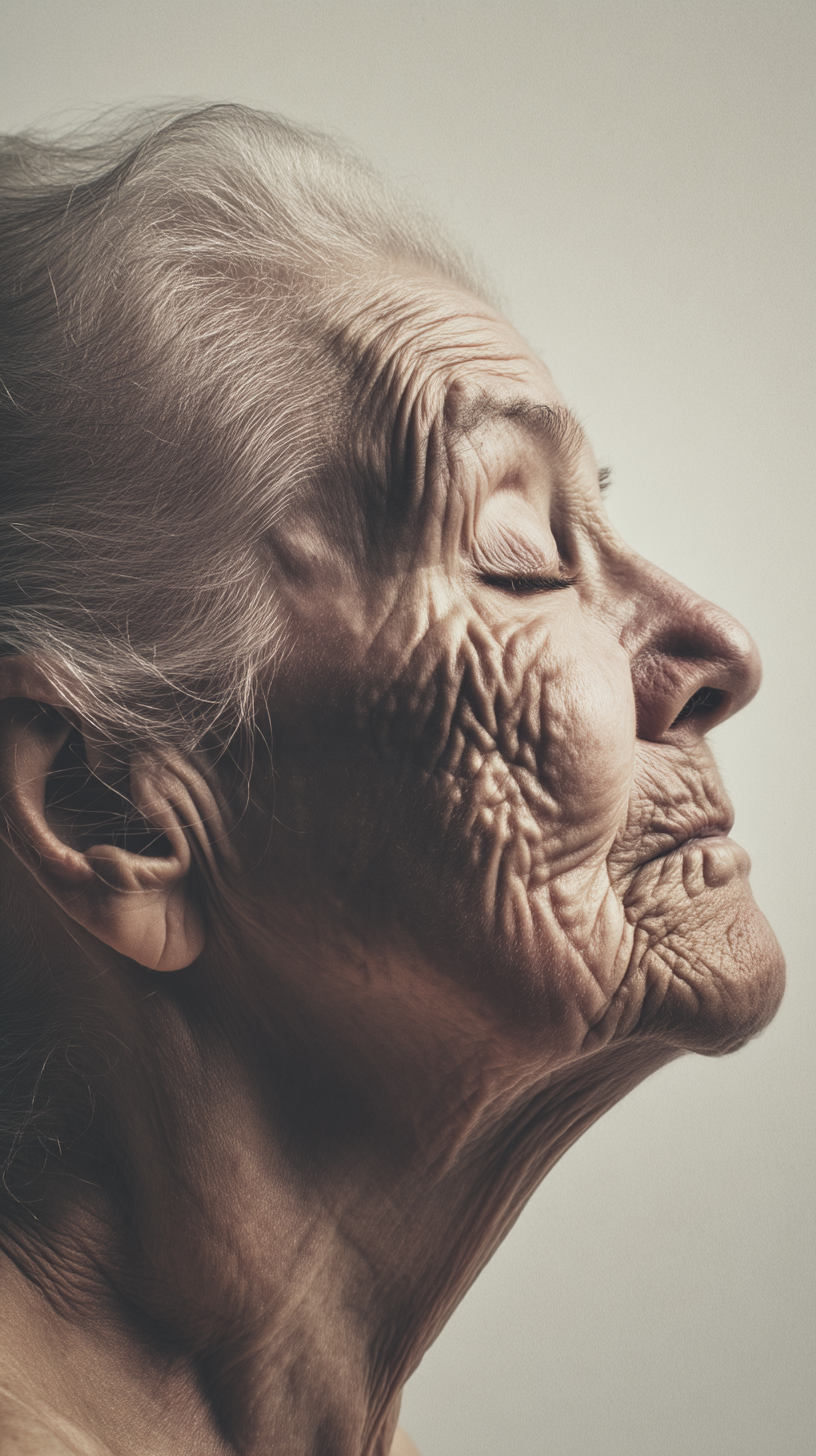 Нейромодели и настроение