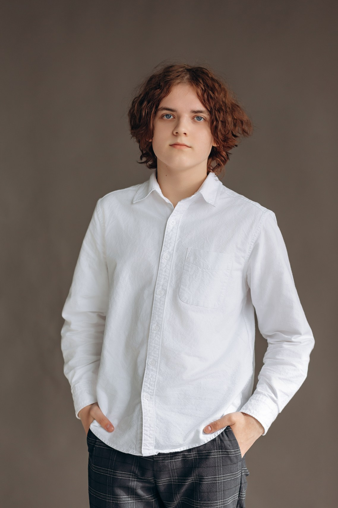 9 класс. Memory Book — Выпускные альбомы в Санкт-Петербурге и Москве