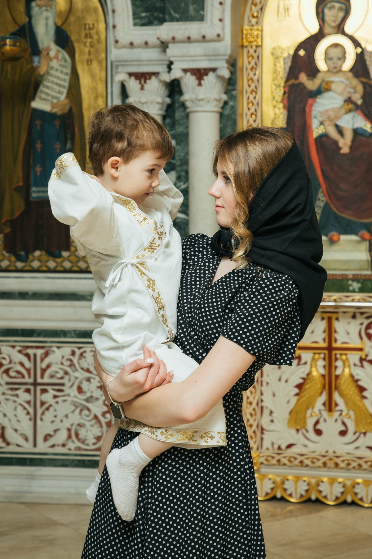 где крестить в кронштадте, сколько стоит крещение в спб, где лучше креститься в питере, стоимость крещения в кронштадте, никольский морской собор цена крестин, где крестить мальчика, родился крестился в спб