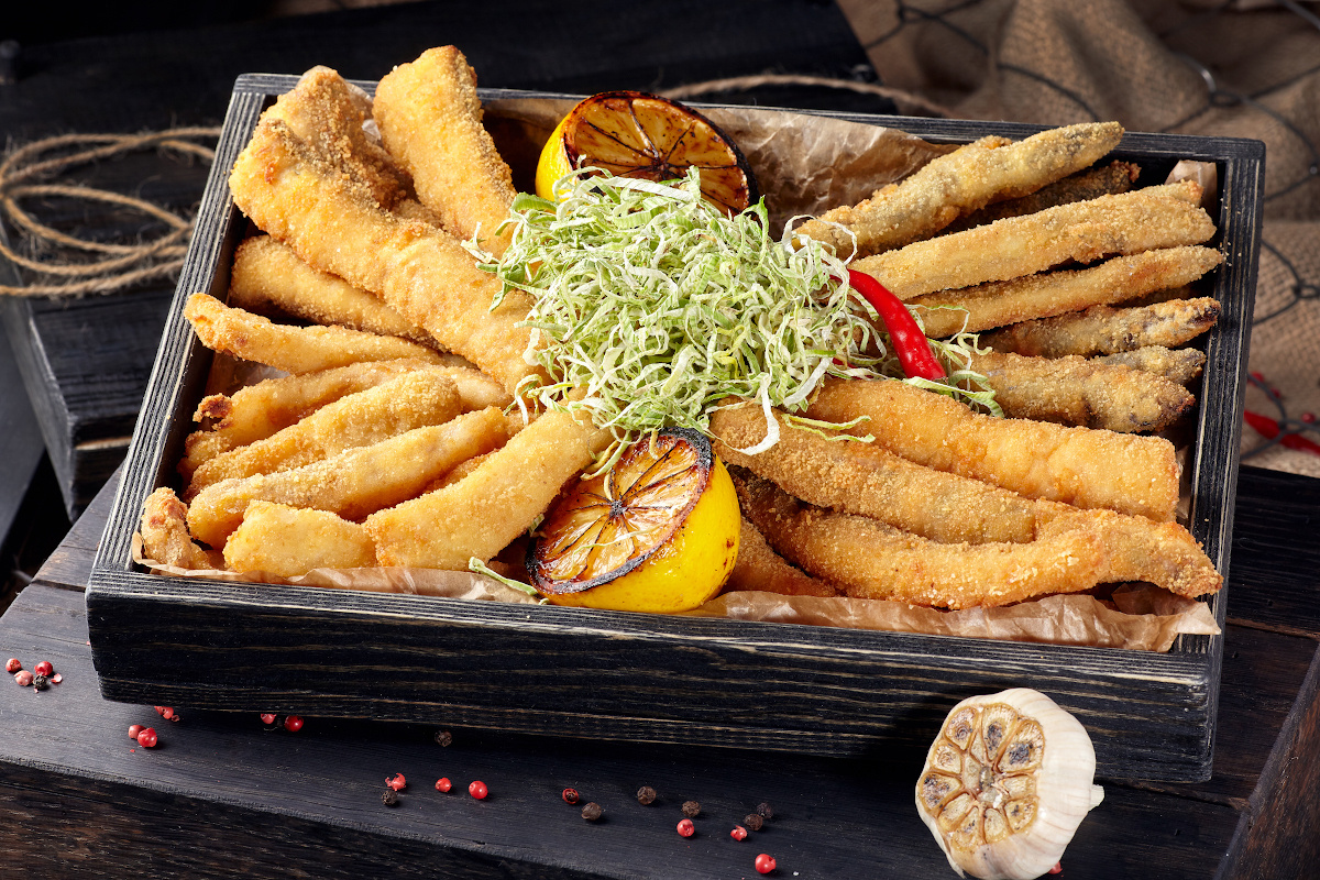 Ростов-на-Дону, предметный съемка, фотограф цена, фотосъемка предмет, съемка фото, профессиональный рекламный фотограф, профессиональный фотограф, промышленный фотограф, предметный фотограф, фотограф предметной съемки, нужен предметный фотограф, фуд фотограф, фуд съемка, рекламная фотосъемка, съемка +для каталога, предметная съемка для сайта, меню, съемка ювелирных украшений, портфолио, съемка календарей,