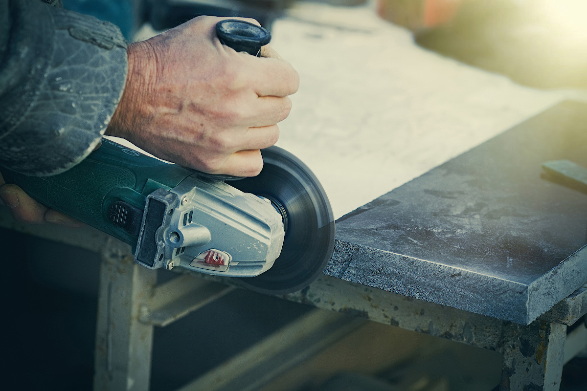 Ростов-на-Дону, предметный съемка, фотограф цена, фотосъемка предмет, съемка фото, профессиональный рекламный фотограф, профессиональный фотограф, промышленный фотограф, предметный фотограф, фотограф предметной съемки, нужен предметный фотограф, фуд фотограф, фуд съемка, рекламная фотосъемка, съемка +для каталога, предметная съемка для сайта, меню, съемка ювелирных украшений, портфолио, съемка календарей,