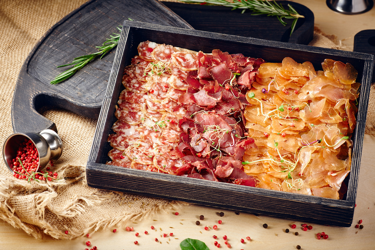 Ростов-на-Дону, предметный съемка, фотограф цена, фотосъемка предмет, съемка фото, профессиональный рекламный фотограф, профессиональный фотограф, промышленный фотограф, предметный фотограф, фотограф предметной съемки, нужен предметный фотограф, фуд фотограф, фуд съемка, рекламная фотосъемка, съемка +для каталога, предметная съемка для сайта, меню, съемка ювелирных украшений, портфолио, съемка календарей,