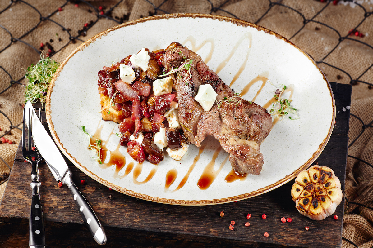 Ростов-на-Дону, предметный съемка, фотограф цена, фотосъемка предмет, съемка фото, профессиональный рекламный фотограф, профессиональный фотограф, промышленный фотограф, предметный фотограф, фотограф предметной съемки, нужен предметный фотограф, фуд фотограф, фуд съемка, рекламная фотосъемка, съемка +для каталога, предметная съемка для сайта, меню, съемка ювелирных украшений, портфолио, съемка календарей,