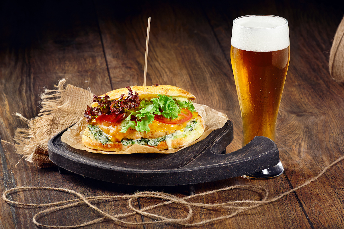 Ростов-на-Дону, предметный съемка, фотограф цена, фотосъемка предмет, съемка фото, профессиональный рекламный фотограф, профессиональный фотограф, промышленный фотограф, предметный фотограф, фотограф предметной съемки, нужен предметный фотограф, фуд фотограф, фуд съемка, рекламная фотосъемка, съемка +для каталога, предметная съемка для сайта, меню, съемка ювелирных украшений, портфолио, съемка календарей,