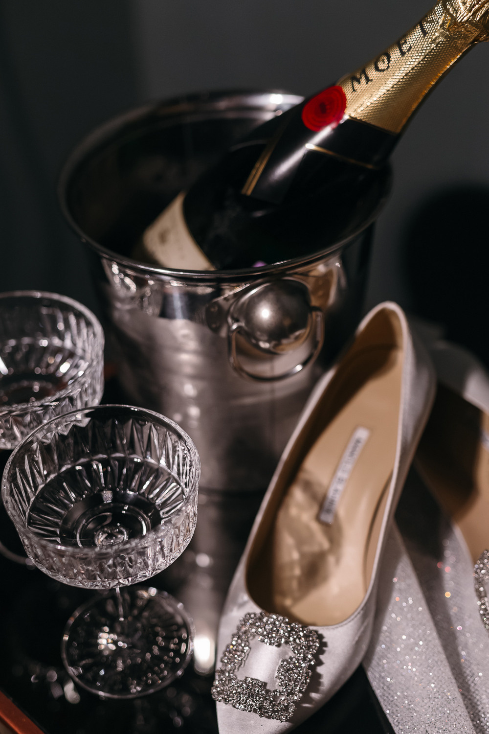 АРТЁМ И ВИОЛИНА. Фотограф Светлана Буня